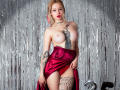 MiaValentine - Live porn &amp; sex cam - 26405653
