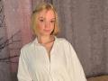 MyrleMogush - Live sex cam - 30281456