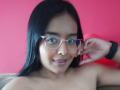 CarolineBarlow - Sexe cam en vivo - 14478042