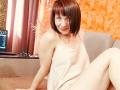 DianaAhTender - Live sex cam - 20926874