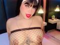 NatieRush - Live sex cam - 26479901