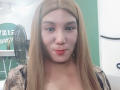 SpicyClaudyTS - Live sex cam - 26191221