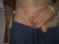 Michaelll69 - Live sex cam - 22398341