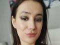 JuliaHuntis - Live sex cam - 24354509