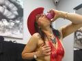 DonnaJones - Live porn &amp; sex cam - 30317585