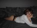 ErynAttridge - Live sex cam - 29114015