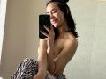 AitanaJohns - Live sex cam - 28368668