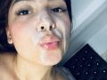 EileenSwift - Live sex cam - 28500263