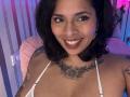 Chili - Sexe cam en vivo - 26374825