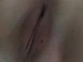 AlicaMihal - Live sex cam - 30525482
