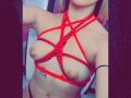 MadelynMitler - Live porn & sex cam - 12100224