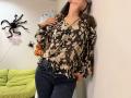 Tilliana - Live porn &amp; sex cam - 30886148