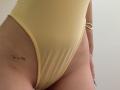 SugarrX - Live porn &amp; sex cam - 30464156