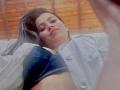 SafeSpace - Live sex cam - 30833579