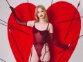 NicoleBrian - Sexe cam en vivo - 24192977