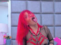 AlissaBrown - ライブポルノ&amp;セックスカム - 25508797