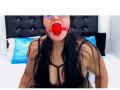 SalomeJanel - Live porn &amp; sex cam - 18210222