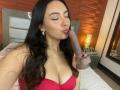CarlaFranco - Sexe cam en vivo - 30464996