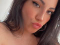 Liliysweet - Porno na żywo i seks kamera - 13953792