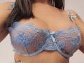 FrenchShanna - сексуальная веб-камера в реальном времени - 30123467