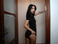 ArabicAmina - сексуальная веб-камера в реальном времени - 6648603