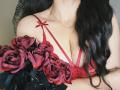Niferttiti - Live porn &amp; sex cam - 30419624