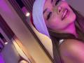 MajoJones - Live porn &amp; sex cam - 23728721