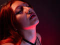 SofiOliveira - Live sex cam - 22150705