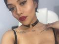 MajoJones - Live sex cam - 11050099