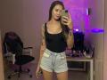 PatriziaMoon - Live sex cam - 23734661