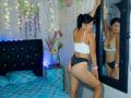 TalianaSquirt - Sexe cam en vivo - 24823289