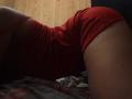 FrancaiseAline - Sexe cam en vivo - 26001193
