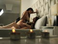 PaolaYKatty - Live sex cam - 30669170