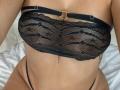 EmilyParkerr - Live sex cam - 25684777