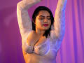 CurvyHorny - Live porn &amp; sex cam - 23057753