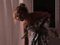 RosaVance - Sexe cam en vivo - 30048908