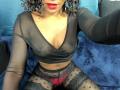MaraPerleXFontaine - Live porn &amp; sex cam - 26486837