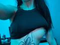 ShylaCatillo - Live porn &amp; sex cam - 30107645