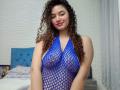 SanetPerlas - Live sex cam - 30659123