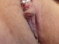 FrenchShanna - Live porn &amp; sex cam - 29998481