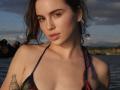 PeacHub69 - Live sex cam - 30487088
