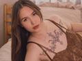 CarolinaSkye - Live porn &amp; sex cam - 29243696