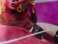 Leylayours - Live sex cam - 23800861