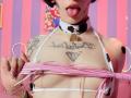 LaurenEvie69 - ライブポルノ&amp;セックスカム - 30627668