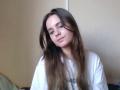 NellaKoczur - Live porn &amp; sex cam - 30778559