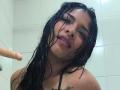 MiaBellucci - Live sex cam - 26308241