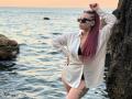 Niferttiti - ライブポルノ&amp;セックスカム - 26667330