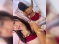 EmyXCute - Live sex cam - 25605517