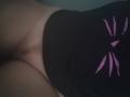 JuliaFrancaise - Live porno og sexkamera - 17873902
