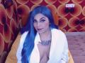 Chili - Sexe cam en vivo - 11438408